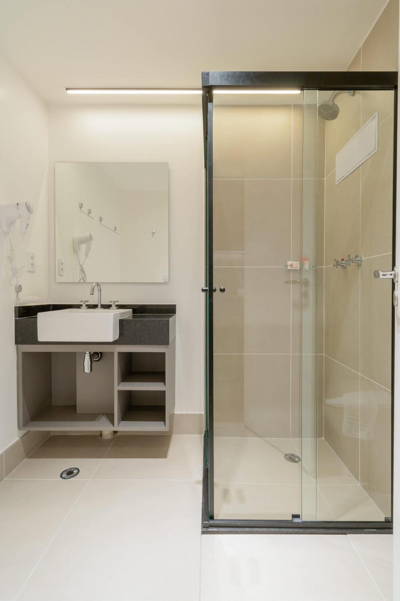 Apartamento Bhomy Perdizes - A 7min Do Allianz Parque Rm135 *
